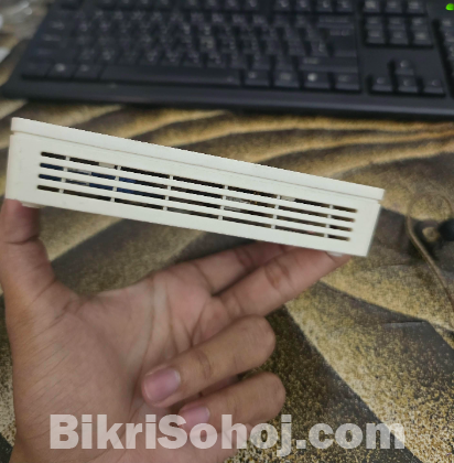 Echolife Hg8010h Onu